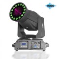 ROSS BINARY BEAM 5R